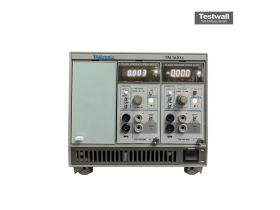 Tektronix TM5003