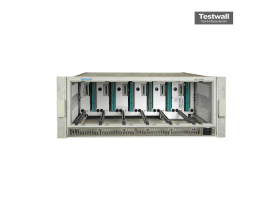 Tektronix TM5006