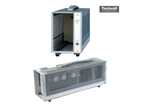 Tektronix TM501