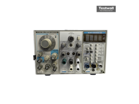 Tektronix TM503