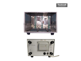 Tektronix TM503A