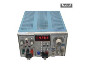 Tektronix TM503B