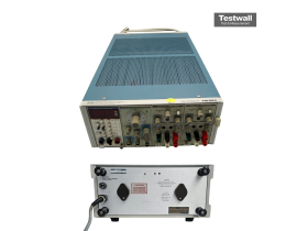 Tektronix TM504