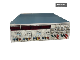 Tektronix TM506