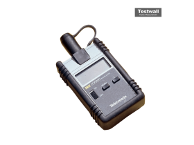 Tektronix TOP200