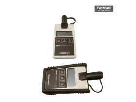 Tektronix TOP220