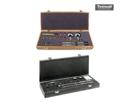 Keysight Technologies 85052B