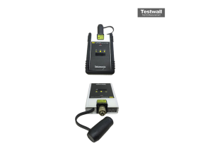Tektronix TOP300