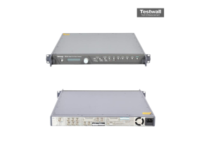 Tektronix TPG20
