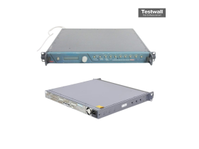 Tektronix TPG21