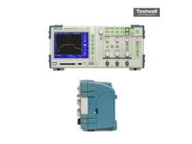 Tektronix TPS2012