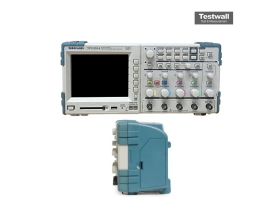 Tektronix TPS2014