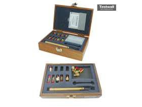 Keysight Technologies 85052D