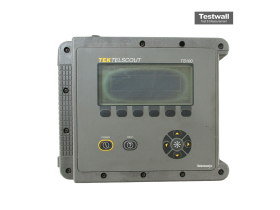 Tektronix TS100
