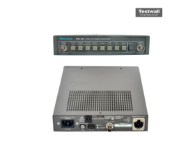 Tektronix TSG100