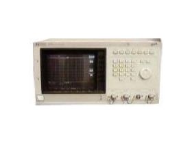 Keysight Technologies 54111D