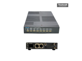 Tektronix TSG111