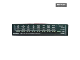 Tektronix TSG131