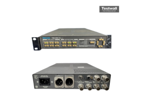 Tektronix TSG200