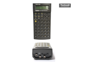 Tektronix TSG601