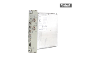 Tektronix TVS621A