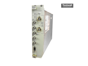 Tektronix TVS625