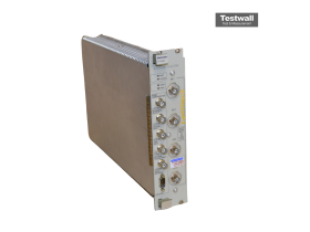 Tektronix TVS641