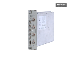 Tektronix TVS641A