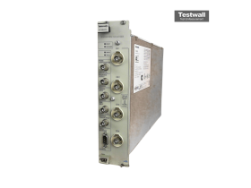 Tektronix TVS645A
