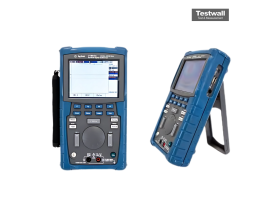 Keysight Technologies U1604A
