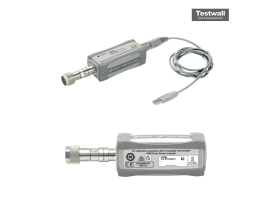Keysight Technologies U2000A