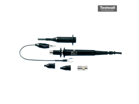 Rohde & Schwarz URV5-Z1