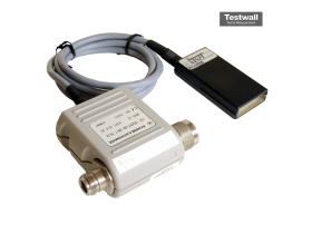 Rohde & Schwarz URV5-Z2