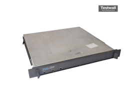 Tektronix VITS201