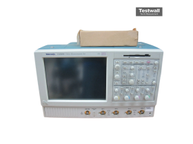 Tektronix VM5000