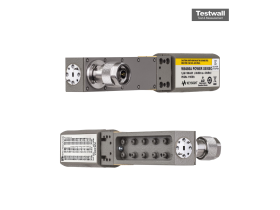 Keysight Technologies W8486A