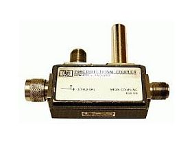 Keysight Technologies 798C
