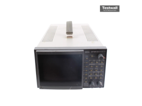 Tektronix WFM1125