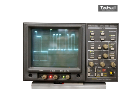 Tektronix WFM300