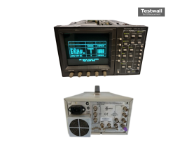 Tektronix WFM601
