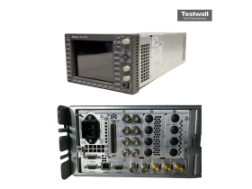Tektronix WFM7000