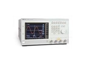 Keysight Technologies 54112D