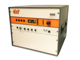 Amplifier Research 600A225A