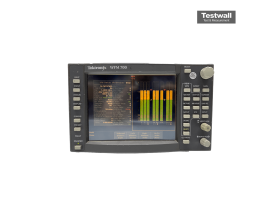Tektronix WFM700A