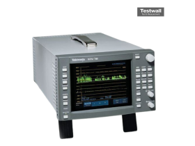 Tektronix WFM700M