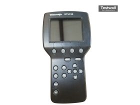Tektronix WFM90