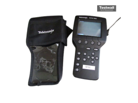 Tektronix WFM90D