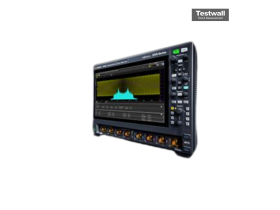 Keysight Technologies WIRESCOPE 155