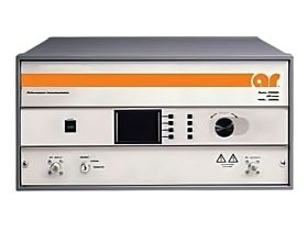Amplifier Research 800A3