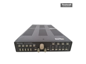 Tektronix WVR500